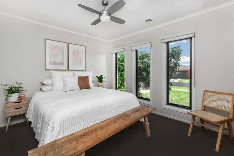 Third view of Homely house listing, 14 Heazlewood Road, Warrnambool VIC 3280