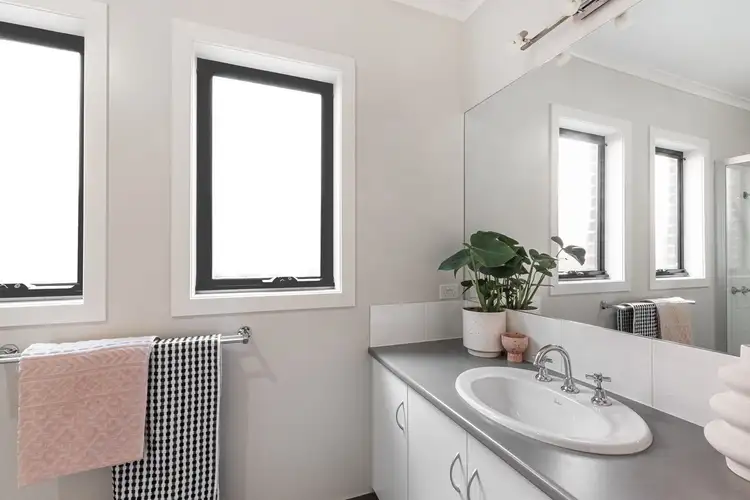 Fourth view of Homely house listing, 14 Heazlewood Road, Warrnambool VIC 3280