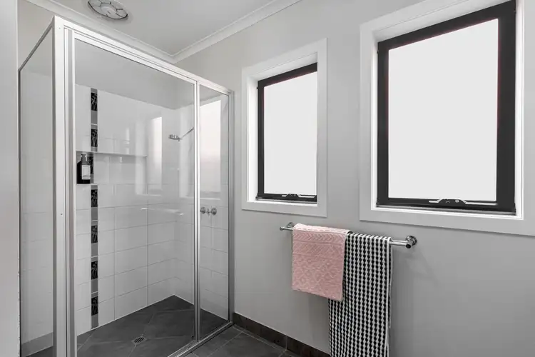 Fifth view of Homely house listing, 14 Heazlewood Road, Warrnambool VIC 3280
