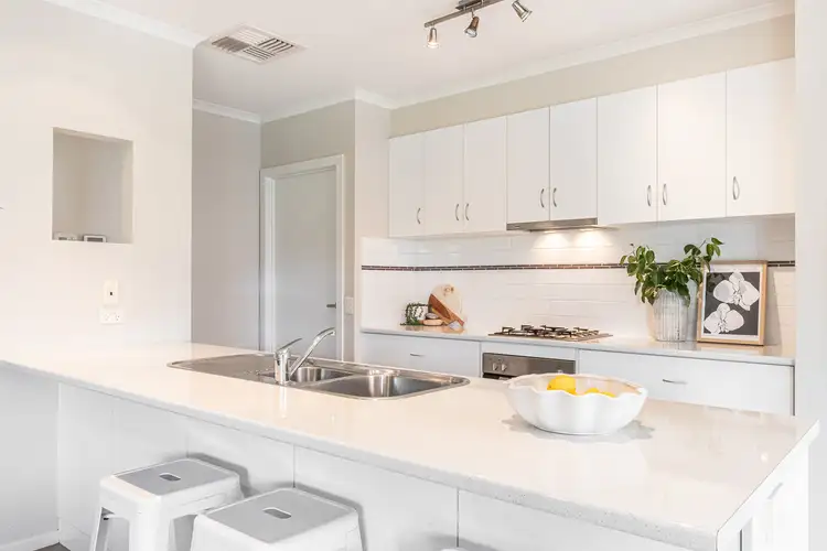Sixth view of Homely house listing, 14 Heazlewood Road, Warrnambool VIC 3280