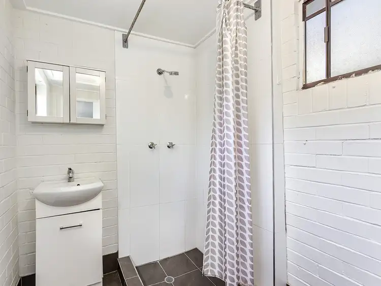 Fourth view of Homely house listing, 18 Tedman Street, Zillmere QLD 4034