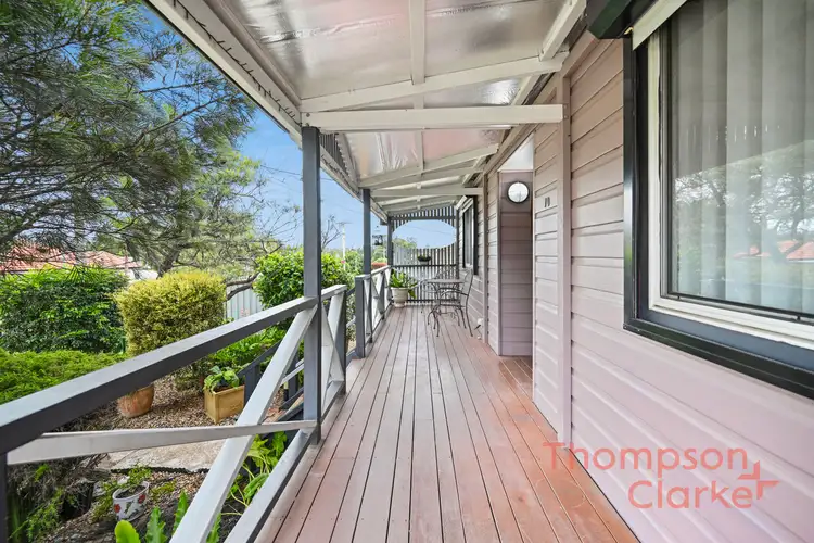 Fourth view of Homely house listing, 70 Desmond Street, Cessnock NSW 2325