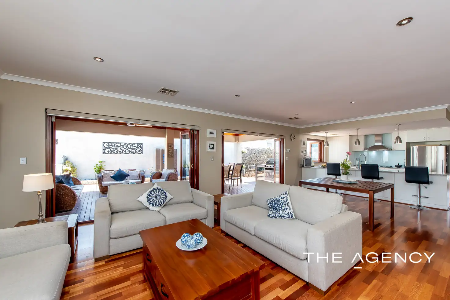 Main view of Homely house listing, 68 New England Drive, Hillarys WA 6025