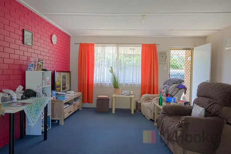 Sixth view of Homely unit listing, 1/19 Kennedy Street, Pemberton WA 6260