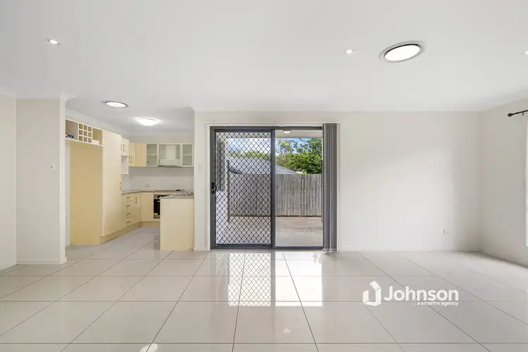 Fourth view of Homely unit listing, 2/8 Ashton Way, Forest Lake QLD 4078