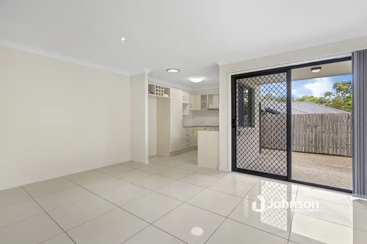 Fifth view of Homely unit listing, 2/8 Ashton Way, Forest Lake QLD 4078