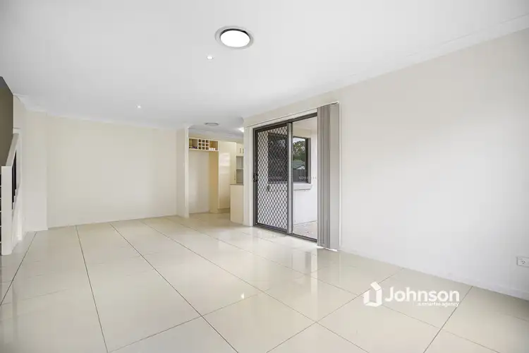 Sixth view of Homely unit listing, 2/8 Ashton Way, Forest Lake QLD 4078