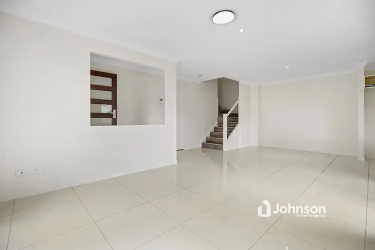 Seventh view of Homely unit listing, 2/8 Ashton Way, Forest Lake QLD 4078