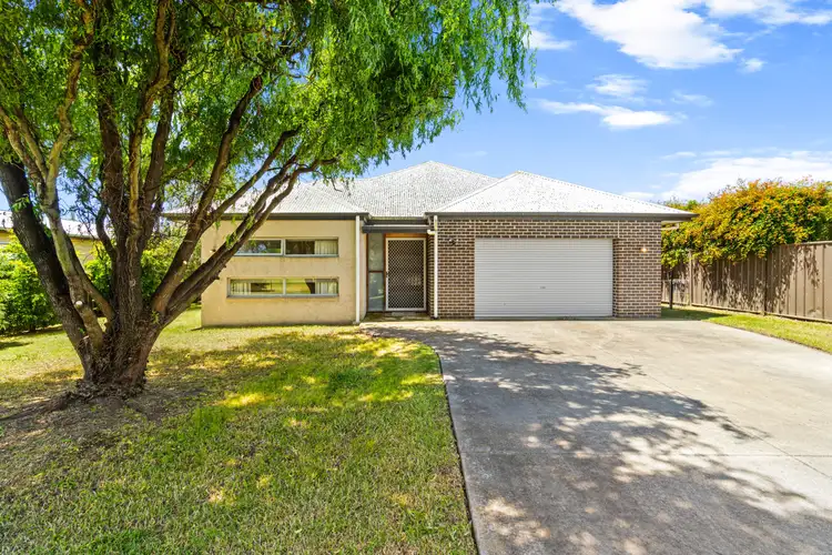 Main view of Homely house listing, 12 Arden Street, Longford VIC 3851