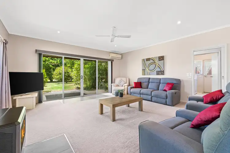 Fourth view of Homely house listing, 12 Arden Street, Longford VIC 3851