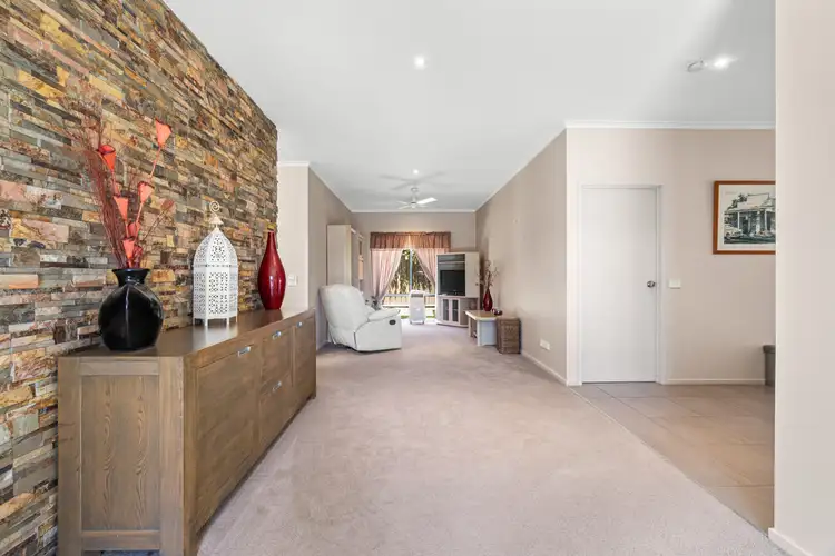 Fifth view of Homely house listing, 12 Arden Street, Longford VIC 3851