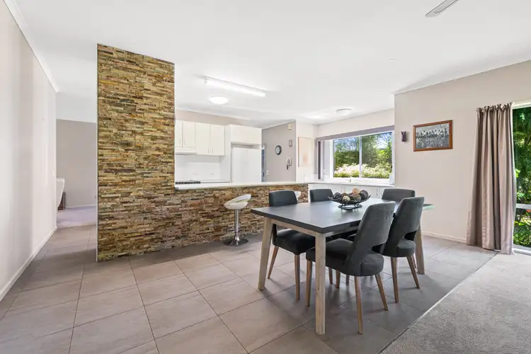 Sixth view of Homely house listing, 12 Arden Street, Longford VIC 3851