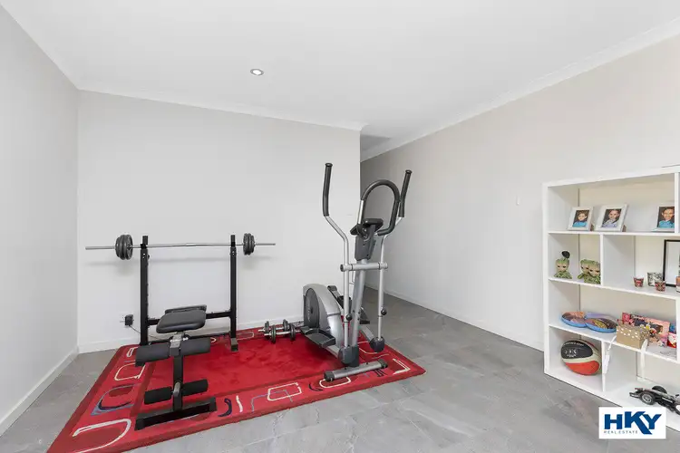 Fifth view of Homely unit listing, 5/35 Papago Loop, Brabham WA 6055