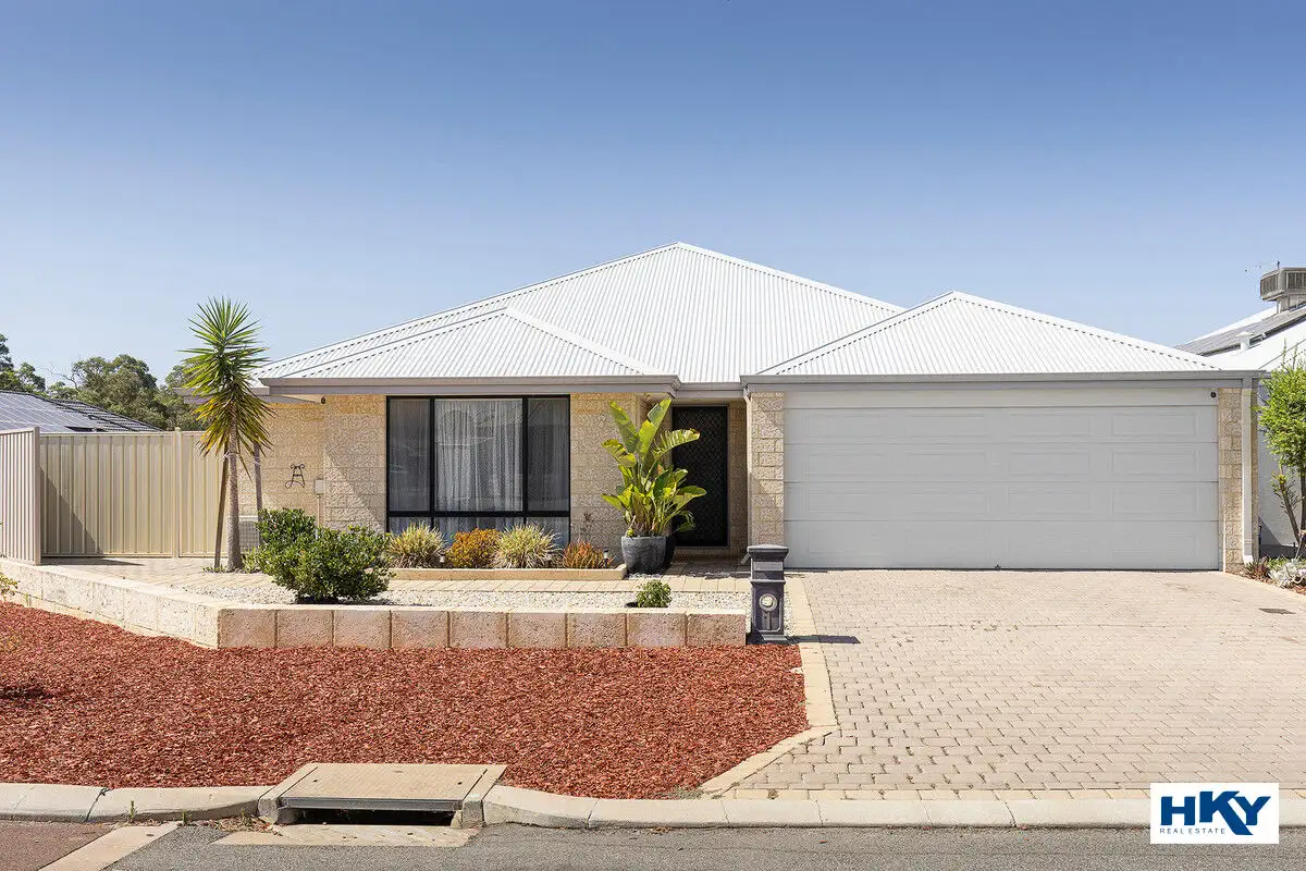 Main view of Homely house listing, 1 Simony Street, Brabham WA 6055