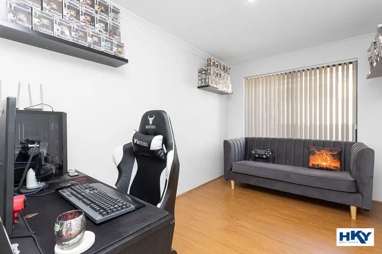 Second view of Homely house listing, 1 Simony Street, Brabham WA 6055