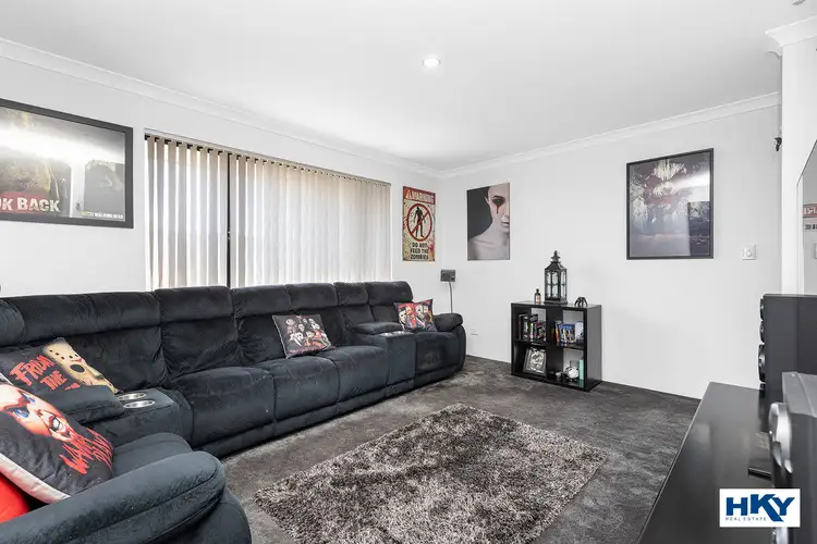 Third view of Homely house listing, 1 Simony Street, Brabham WA 6055