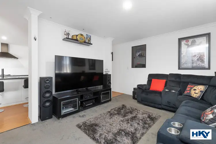 Fourth view of Homely house listing, 1 Simony Street, Brabham WA 6055