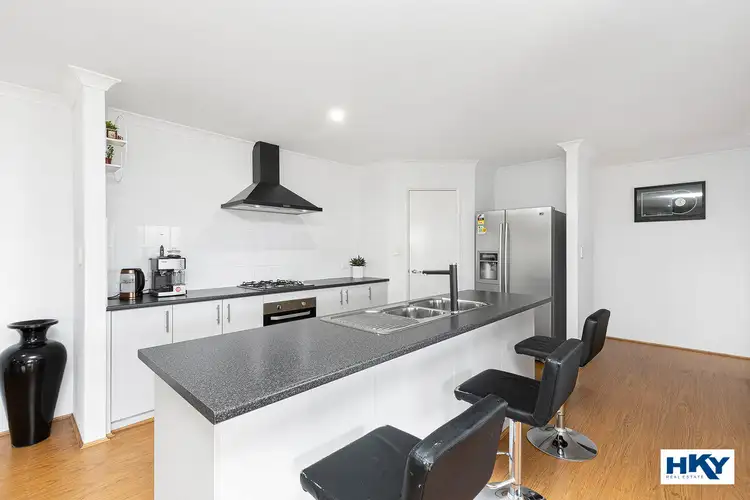 Sixth view of Homely house listing, 1 Simony Street, Brabham WA 6055