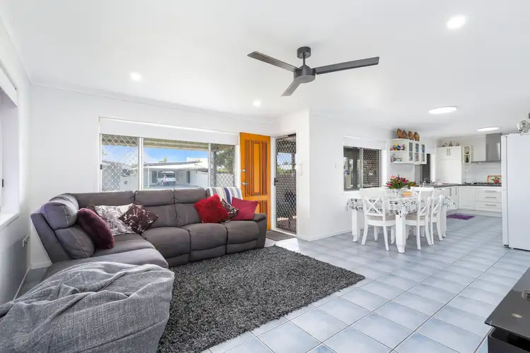 Fourth view of Homely house listing, 10 Langura Street, Warana QLD 4575