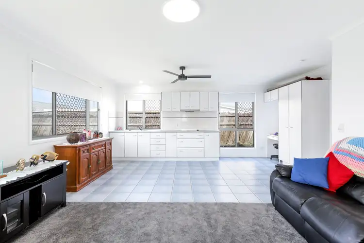 Sixth view of Homely house listing, 10 Langura Street, Warana QLD 4575