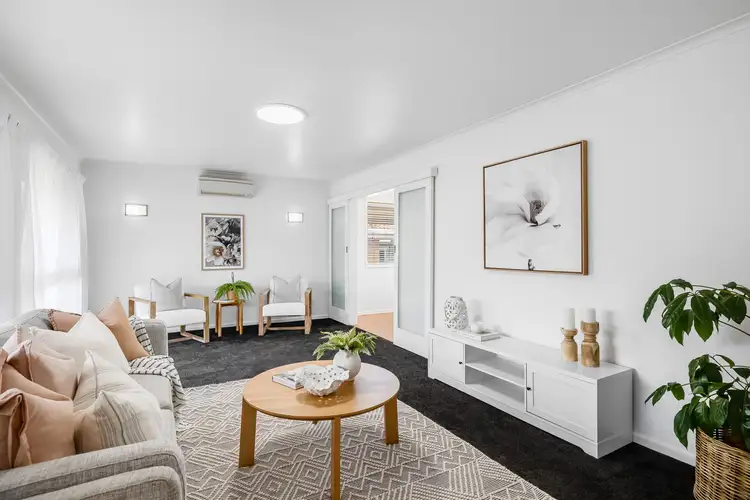 14 Sardon Street, Centenary Heights QLD 4350