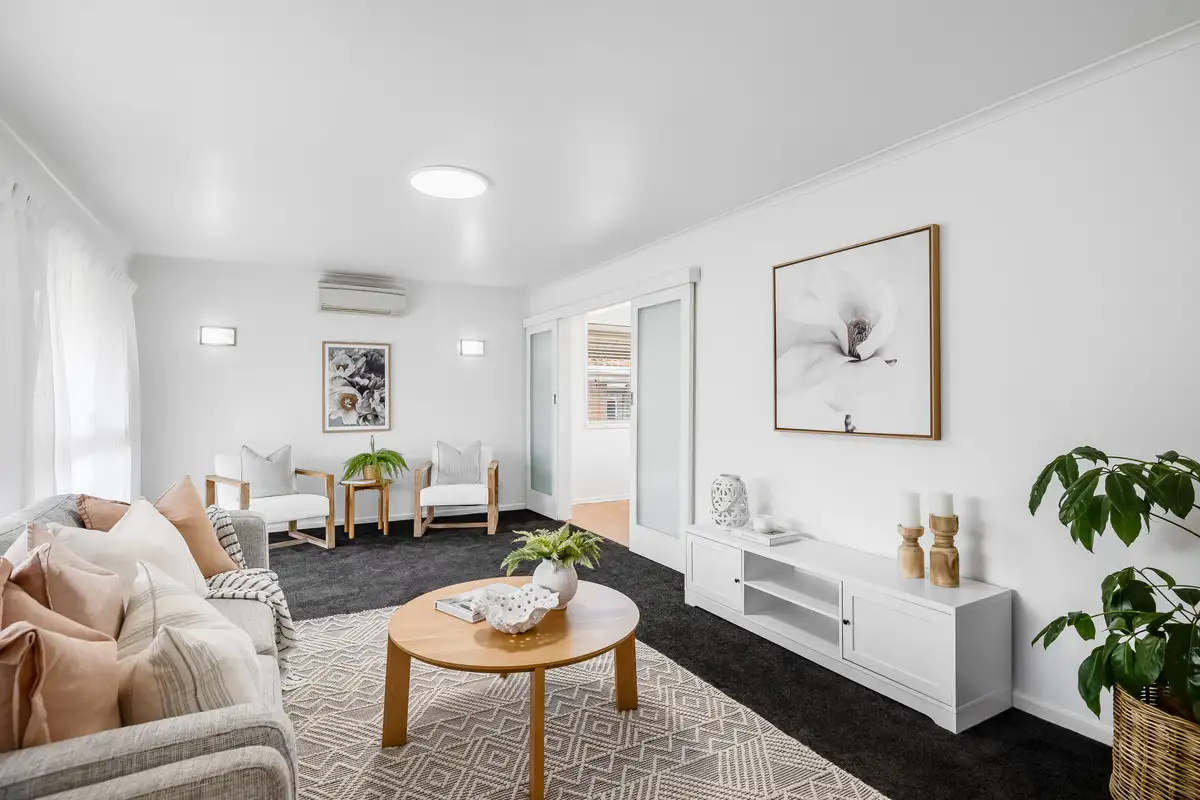 Main view of Homely house listing, 14 Sardon Street, Centenary Heights QLD 4350