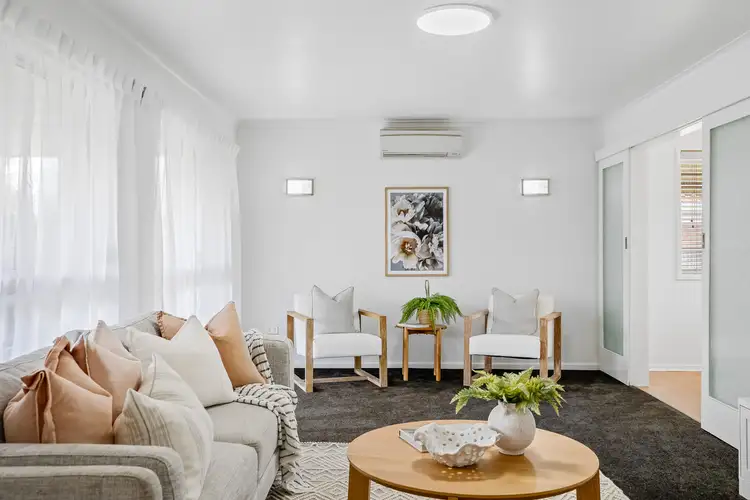 Third view of Homely house listing, 14 Sardon Street, Centenary Heights QLD 4350