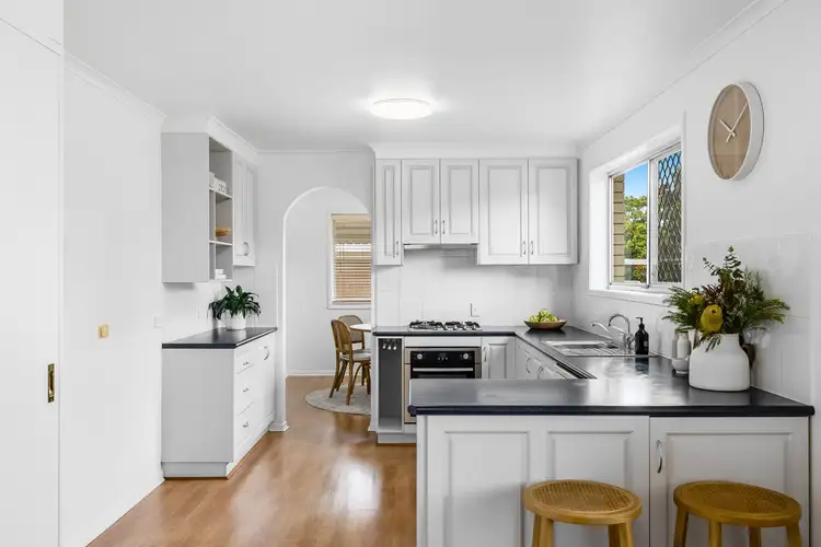 Sixth view of Homely house listing, 14 Sardon Street, Centenary Heights QLD 4350