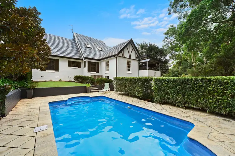 Second view of Homely house listing, 22 Calwalla Crescent, Port Macquarie NSW 2444