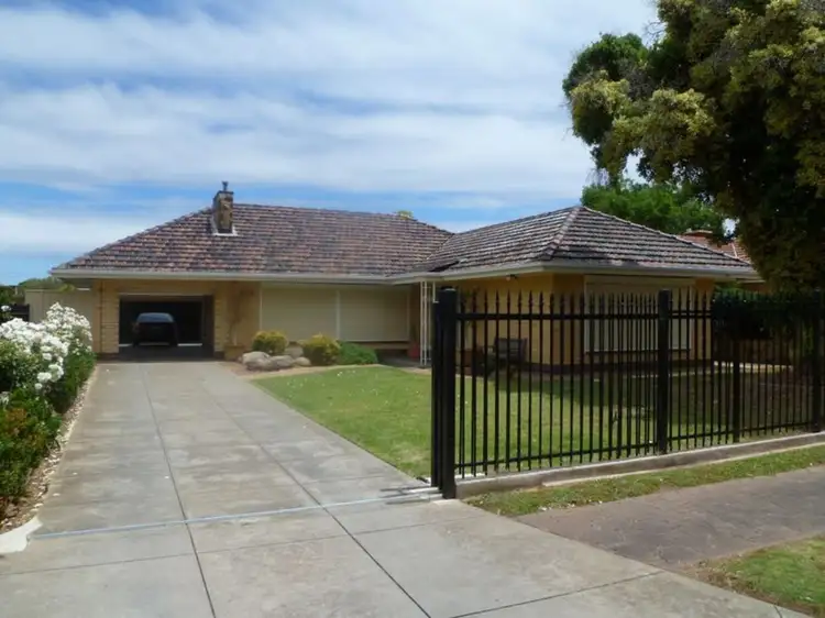 Main view of Homely house listing, 9 Katrina Avenue, Klemzig SA 5087