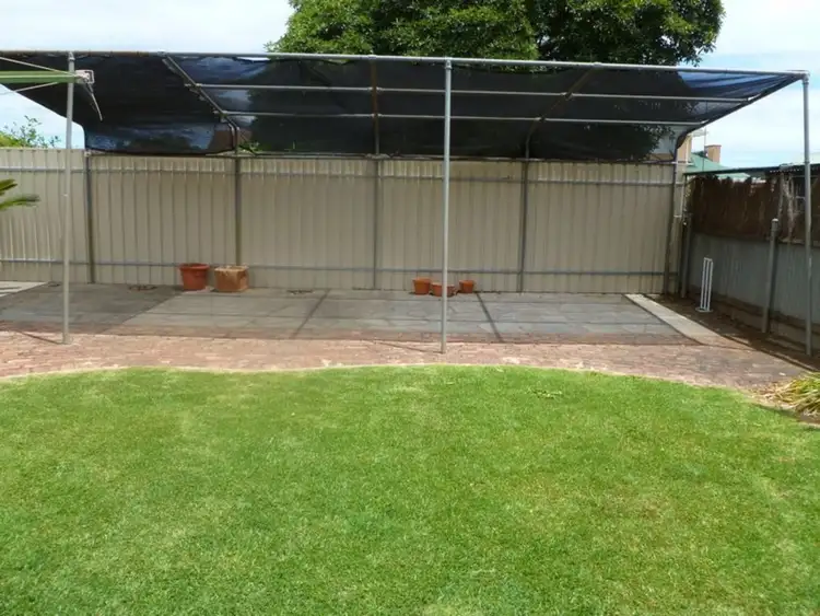 Second view of Homely house listing, 9 Katrina Avenue, Klemzig SA 5087