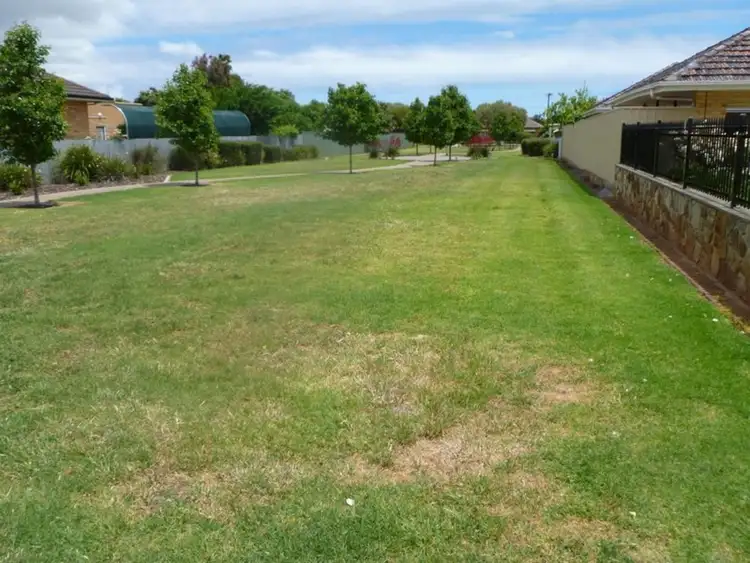 Third view of Homely house listing, 9 Katrina Avenue, Klemzig SA 5087