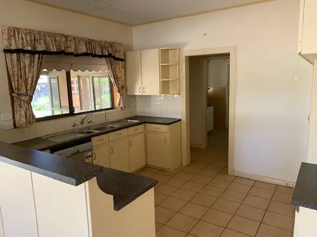 Fourth view of Homely house listing, 9 Katrina Avenue, Klemzig SA 5087