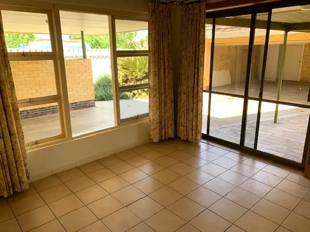 Fifth view of Homely house listing, 9 Katrina Avenue, Klemzig SA 5087