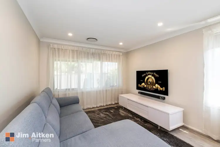 Sixth view of Homely house listing, Address available on request