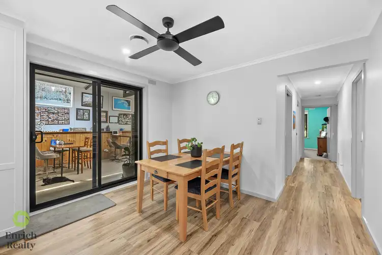 Sixth view of Homely house listing, 12 Gibson Street, Trafalgar VIC 3824