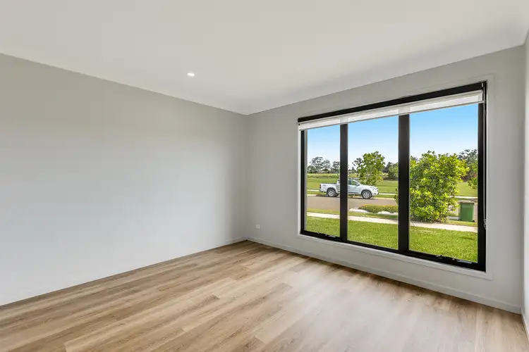 Sixth view of Homely house listing, 44 Fairweather Boulevard, Highfields QLD 4352