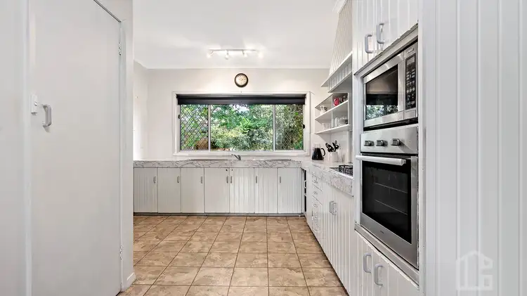 Second view of Homely house listing, 139 Explorers Road, Lapstone NSW 2773