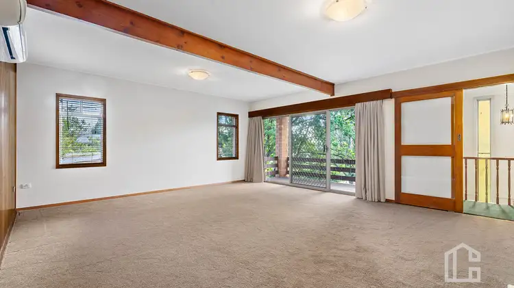 Third view of Homely house listing, 139 Explorers Road, Lapstone NSW 2773