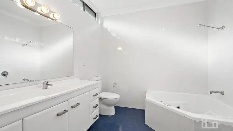 Fourth view of Homely house listing, 139 Explorers Road, Lapstone NSW 2773