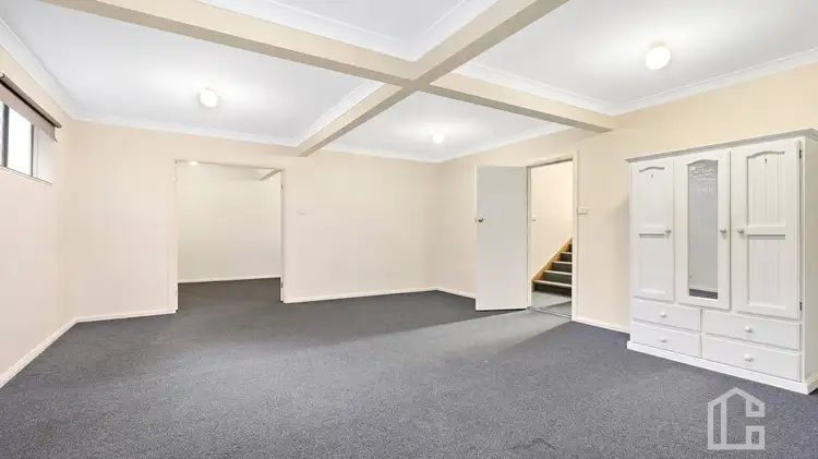 Fifth view of Homely house listing, 139 Explorers Road, Lapstone NSW 2773