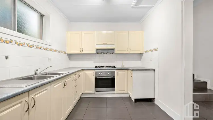 Sixth view of Homely house listing, 139 Explorers Road, Lapstone NSW 2773