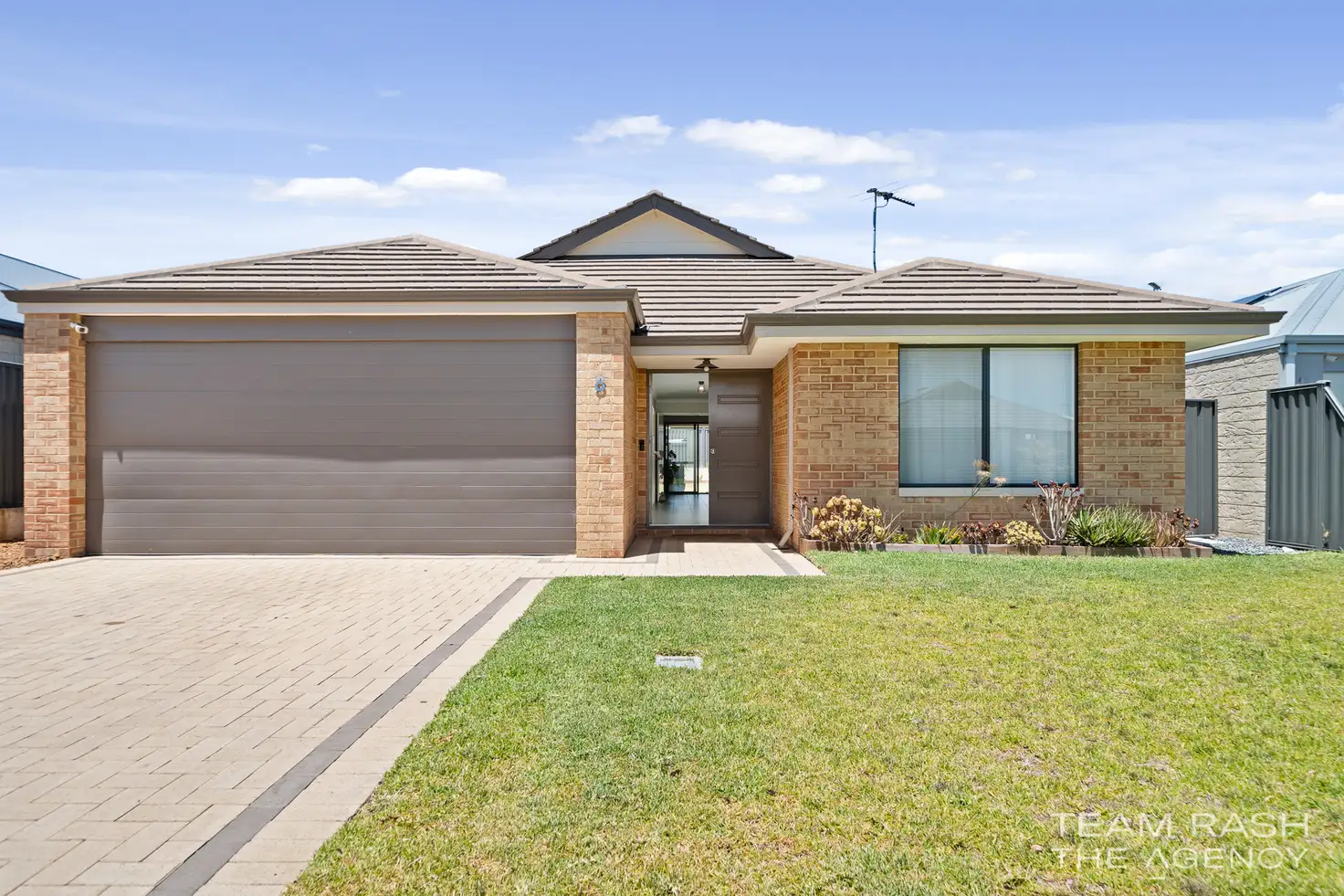 Main view of Homely house listing, 8 Attenuata Way, Dayton WA 6055