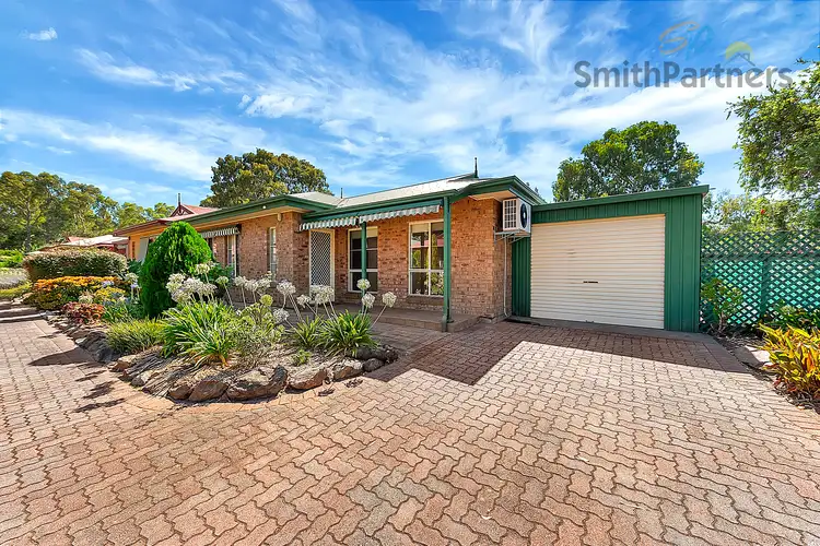 Main view of Homely other listing, 1/508 Wright Road, Modbury SA 5092