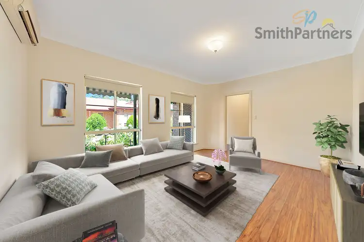 Second view of Homely other listing, 1/508 Wright Road, Modbury SA 5092