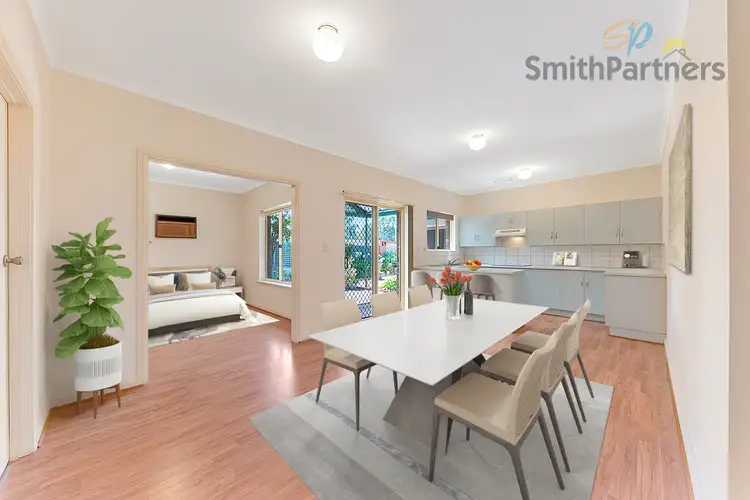 Third view of Homely other listing, 1/508 Wright Road, Modbury SA 5092