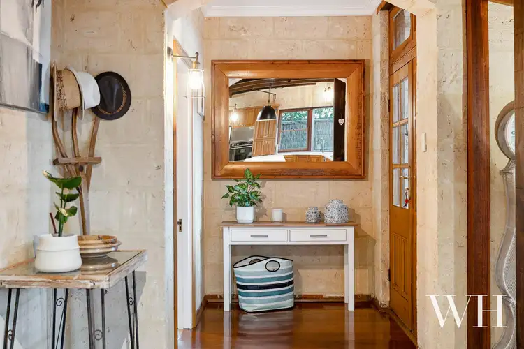 Fifth view of Homely house listing, 24 Moran Court, Beaconsfield WA 6162