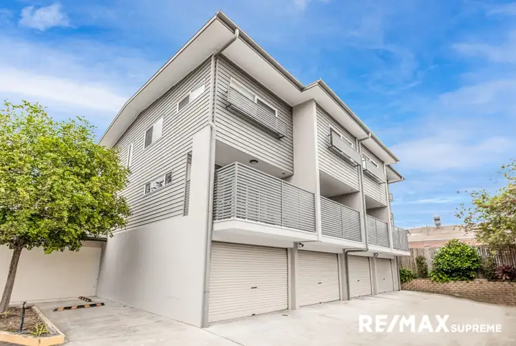 2/111-113 Short Street, Boronia Heights QLD 4124