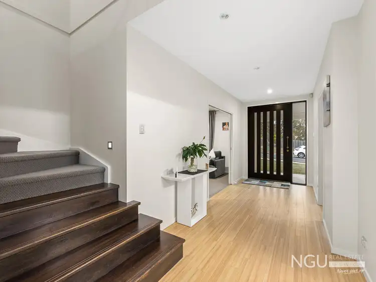 Fourth view of Homely house listing, 80 Lilley Terrace, Chuwar QLD 4306
