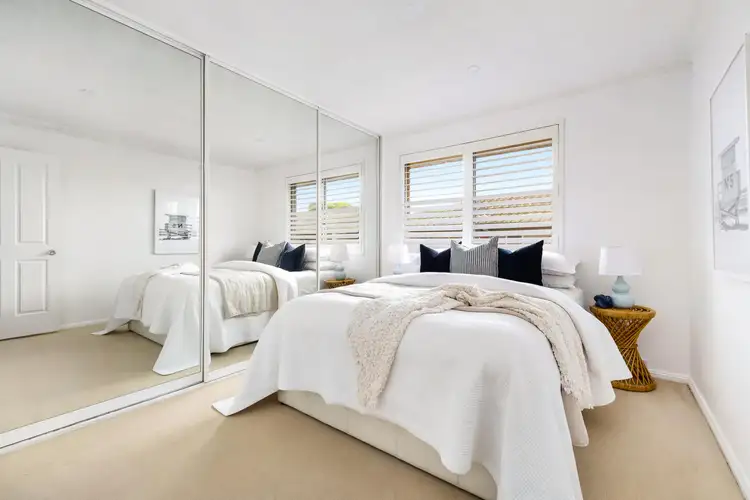 Fourth view of Homely apartment listing, 8/120 Pacific Parade, Dee Why NSW 2099